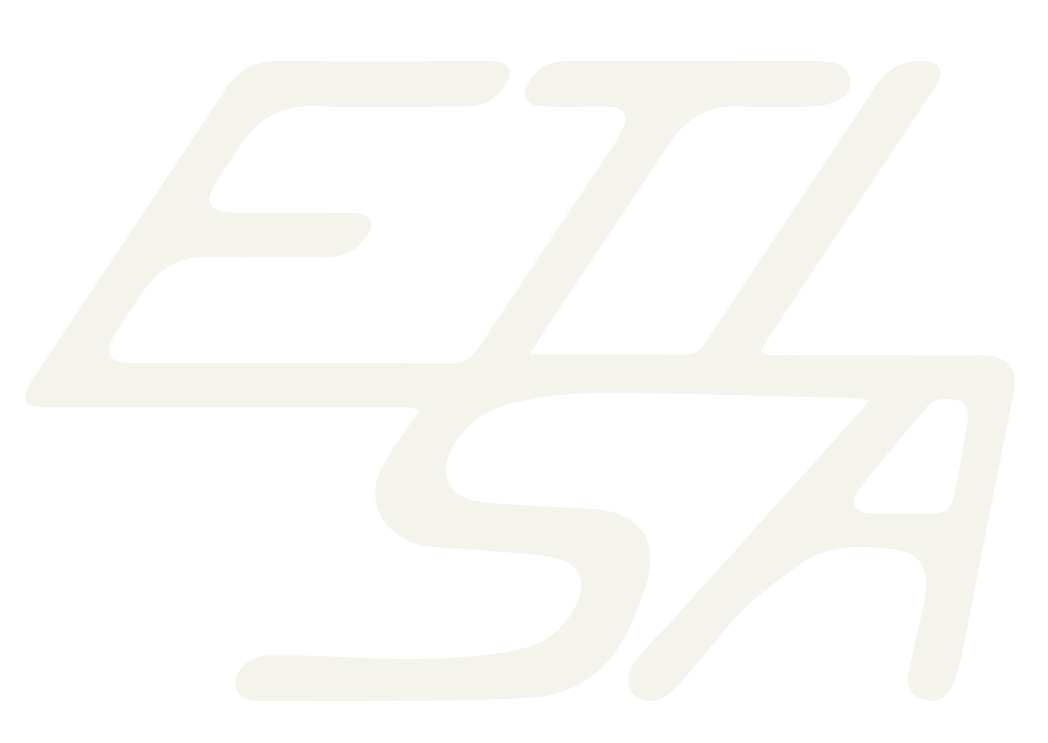 ETISA | The Vixen Collective